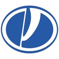 China Paper Corporation logo
