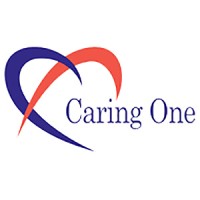 Caring One logo