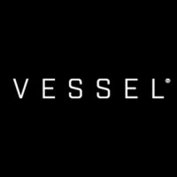 Vessel ® logo