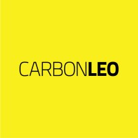 Image of Carbonleo