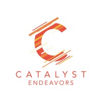 Catalyst Endeavors logo