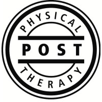 Post Physical Therapy logo