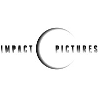 Impact Pictures logo