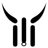 Monster Bolts, Inc logo