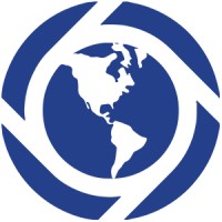 Med World Live logo
