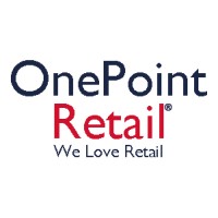 Image of OnePointRetail® (formerly Pierhouse Asia Pacific)