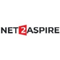 Net2Aspire logo