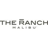 The Ranch Malibu logo