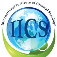 International Institute Of Clinical Sexology logo