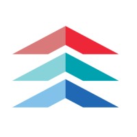 Trailmark logo