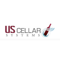 Image of US Cellar Systems