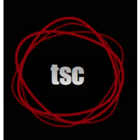 TSC Digital Marketing logo