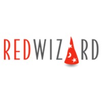 Red Wizard Group logo