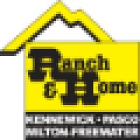 Image of Pasco Ranch & Home INC