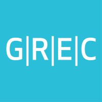 Image of GREC Architects