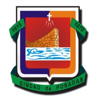 Municipalidad De Posadas