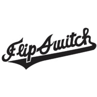 FlipSwitch Management Group, LLC logo