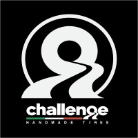 Challenge Tires logo