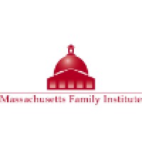Massachusetts Family Institute logo