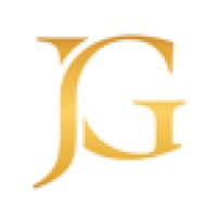 Jackson, Grant Investment Advisers, Inc. logo