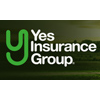 Yes Insurance logo