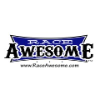 Race Awesome Inc logo