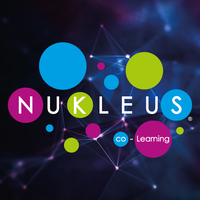 NUKLEUS logo