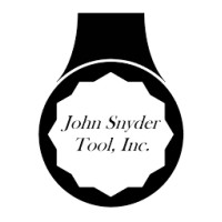 John Snyder Tool Inc logo