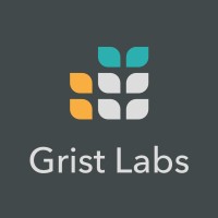 Grist Labs logo