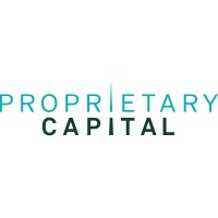 Image of Proprietary Capital