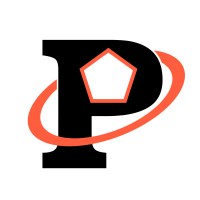 Penta Corporation logo