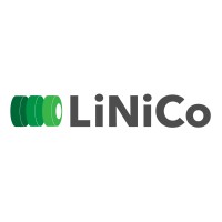 LINICO Corporation logo
