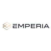 Image of Emperia