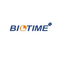 Xiamen Biotime Biotechnology Co., Ltd logo