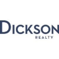 Image of Dickson Realty