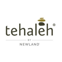 Tehaleh logo