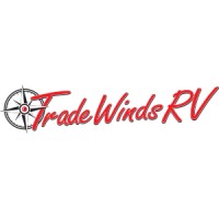 TradeWinds RV Center logo