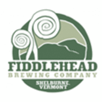 Fiddlehead Brewing Company LLC logo
