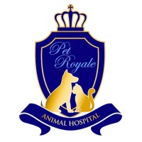 Family Pet Medical Center logo