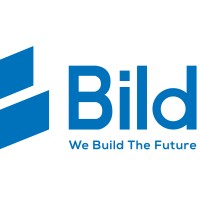 BIld logo