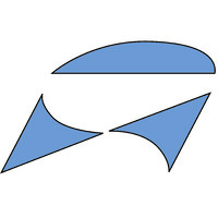 Macaulay Controls Company logo