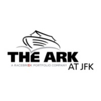 The ARK At JFK logo