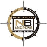 NB Andrews And Associates logo