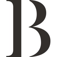BeautyStat Cosmetics logo
