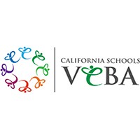California Schools VEBA logo