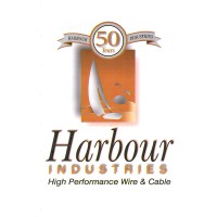 Harbour Industries LLC, A Marmon | Berkshire Hathaway Company logo