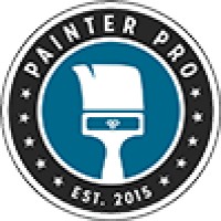 Painter Pro logo
