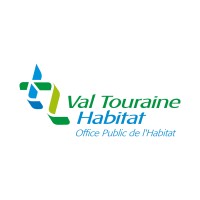 VAL TOURAINE HABITAT