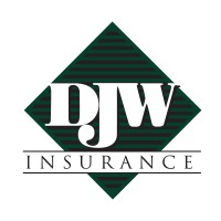 DJW Insurance Agency, Inc. logo