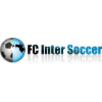 FC Inter Soccer, Inc. logo